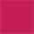 GIVENCHY - HUULIMEIKIT - Rouge Interdit - No. 023 Fuchsia-in-the-Know / 3,4 g