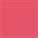GIVENCHY - Læber - Rouge Interdit - No. 03 Secret Pink / 3,5 g
