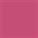 GIVENCHY - Læber - Rouge Interdit - No. 10 Paradise Pink / 3,5 g