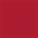 GIVENCHY - Læber - Rouge Interdit - No. 16 Hardent Red / 3,5 g