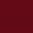 GIVENCHY - LIPPEN MAKE-UP - Rouge Interdit - Nr. 18 Elegant Rouge / 3,5 g