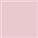 GIVENCHY - Læber - Rouge Interdit - No. 24 Pink Whisper / 3,5 g