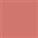 GIVENCHY - Læber - Rouge Interdit - No. 25 Rose Caprice / 3,5 g