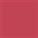 GIVENCHY - Lips - Rouge Interdit Shine - No. 03 Blush Shine / 3.50 g