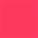 GIVENCHY - Lips - Rouge Interdit Shine - No. 05 Candy Shine / 3.50 g