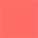 GIVENCHY - Lips - Rouge Interdit Shine - No. 11 Coral Shine / 3.50 g