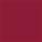 GIVENCHY - LÍČIDLA NA RTY - Rouge Interdit Shine - No. 14 Rosybrown Shine / 3,5 g