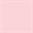 GIVENCHY - MAQUILLAGE POUR LES ONGLES - Le Vernis - No. 02 Light Pink Perfecto / 10 ml
