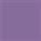 GIVENCHY - MAQUILLAGE POUR LES ONGLES - Le Vernis - No. 12 Croisière Purple / 10 ml