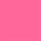 GIVENCHY - MAQUILLAGE POUR LES ONGLES - Le Vernis - No. 16 Rose Addiction / 10 ml