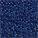 GIVENCHY - MAQUILLAGE POUR LES YEUX - Liner Vinyl - N° 005 Black Blue Ink / 3 ml