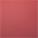 GIVENCHY - TEINT MAKE-UP - Blush Mémoire De Forme - No. 02 Rosé Délicat / 9 g
