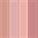 GIVENCHY - Teint - Le Prisme Blush - No. 22 Vintage Pink / 7 g