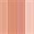 GIVENCHY - Teint - Le Prisme Blush - No. 23 Aficionado Peach / 7 g