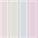 GIVENCHY - Teint - Le Prisme Visage - No. 81 Pastell Tulle / 11 g