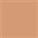 GIVENCHY - TÓNOVANÝ MAKE-UP - Photo'Perfexion Fluid Foundation - No. 08 Amber / 25 ml