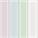 GIVENCHY - Complexion - Prisme Libre - No. 01 Light Pastel / 20.00 g