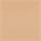 GIVENCHY - Teint - Radically No Surgetics Foundation - No. 01 Porcelain / 25 ml