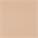 GIVENCHY - Teint - Radically No Surgetics Foundation - No. 02 Opal / 25 ml
