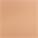 GIVENCHY - Teint - Radically No Surgetics Foundation - No. 04 Beige / 25 ml