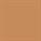 GIVENCHY - Complexion - Teint Couture Everwear Concealer - No. N32 / 6 g