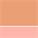 GIVENCHY - Teint - Teint Couture Long-Wearing Compact Foundation - No. 4 Elegant Beige / 10 g