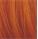 Goldwell - Color - Long Lasting Hair Color Oxidant-Free - Kupfer KK@all / 200 ml