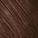 Goldwell - Colorance - Demi-Permanent Hair Color - 5K Mahogany Copper / 120 ml