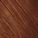 Goldwell - Colorance - Demi-Permanent Hair Color - 6K Copper Brilliant / 120 ml