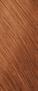 Goldwell - Colorance - Demi-Permanent Hair Color - 8K Light Copper Blonde / 60 ml