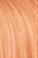 Goldwell - Colorance - Demi-Permanent Hair Color - Pastel Peach / 60 ml