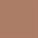 Grande Cosmetics - Eyebrows - GrandeBrow-Fill - Light / 4 ml