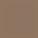 HYPOAllergenic - Augenbrauen - Tinted Brow Mascara - Nr. 01 / 6 g
