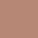 HYPOAllergenic - Bronzer - Ultra Bronze Contour Stick - 01 Classic Bronze / 3,4 g