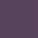 HYPOAllergenic - Eyeliner - Long Wear Eye Pencil - Nr. 04 Purple / 0,3 g
