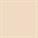 HYPOAllergenic - Foundation - Aqua Jelly Make-Up - Nr. 02 Light Sand Beige / 37 g