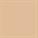 HYPOAllergenic - Foundation - Lift Complex Foundation - No. 03 Vanilla / 30 g