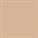 HYPOAllergenic - Foundation - Long Lasting Drop - No. 08 Golden Honey / 30 g