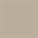 HYPOAllergenic - Foundation - Mat & Soft Make-Up - Nr. 01 Light Beige / 30 g