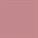 HYPOAllergenic - Konturenstift - Long Wear Lipliner - Nr. 01 Pink Nude / 0,3 g