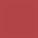 HYPOAllergenic - Konturenstift - Long Wear Lipliner - Nr. 04 Classic Red / 0,3 g