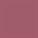 HYPOAllergenic - Konturenstift - Long Wear Lipliner - Nr. 06 Mauve / 0,3 g