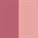 HYPOAllergenic - Lippenstift - Melting Moisture Lipstick - Nr. 05 Raspberry / 1,5 g