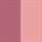 HYPOAllergenic - Lipstick - Melting Moisture Lipstick - No. 06 Mauve Pink / 1,50 g