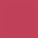 HYPOAllergenic - Lipstick - Powder Lipstick - No. 04 Ruby Red / 1,6 g