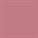 HYPOAllergenic - Lippenstift - Rich Creamy Lipstick - Nr. 01 Naked Pink / 4,5 g