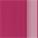 HYPOAllergenic - Lippenstift - Stay-On Water Lip Tint - 04 Fame Fuchsia / 7 g