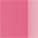 HYPOAllergenic - Lippenstift - Stay-On Water Lip Tint - 05 True Pink / 7 g