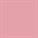 HYPOAllergenic - Nagellack - Long Lasting Nail Enamel - Nr. 01 Natural Beauty / 9,5 g