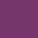 HYPOAllergenic - Nagellack - Long Lasting Nail Enamel - Nr. 03 Purple In Style / 9,5 g